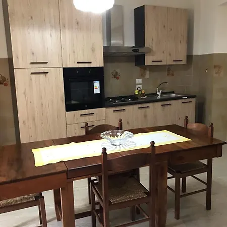 Ferienwohnung Residenza Delle Rose Lamezia Terme Exterior foto