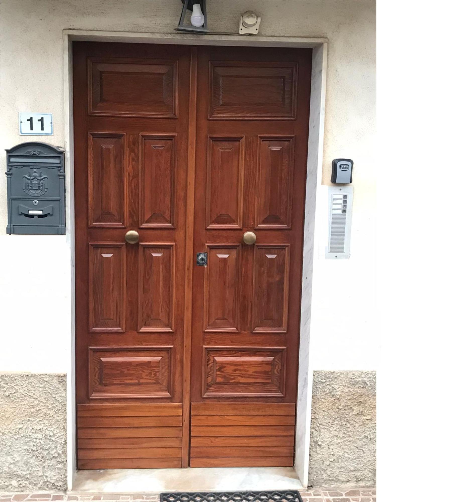 Apartment Residenza Delle Rose Lamezia Terme