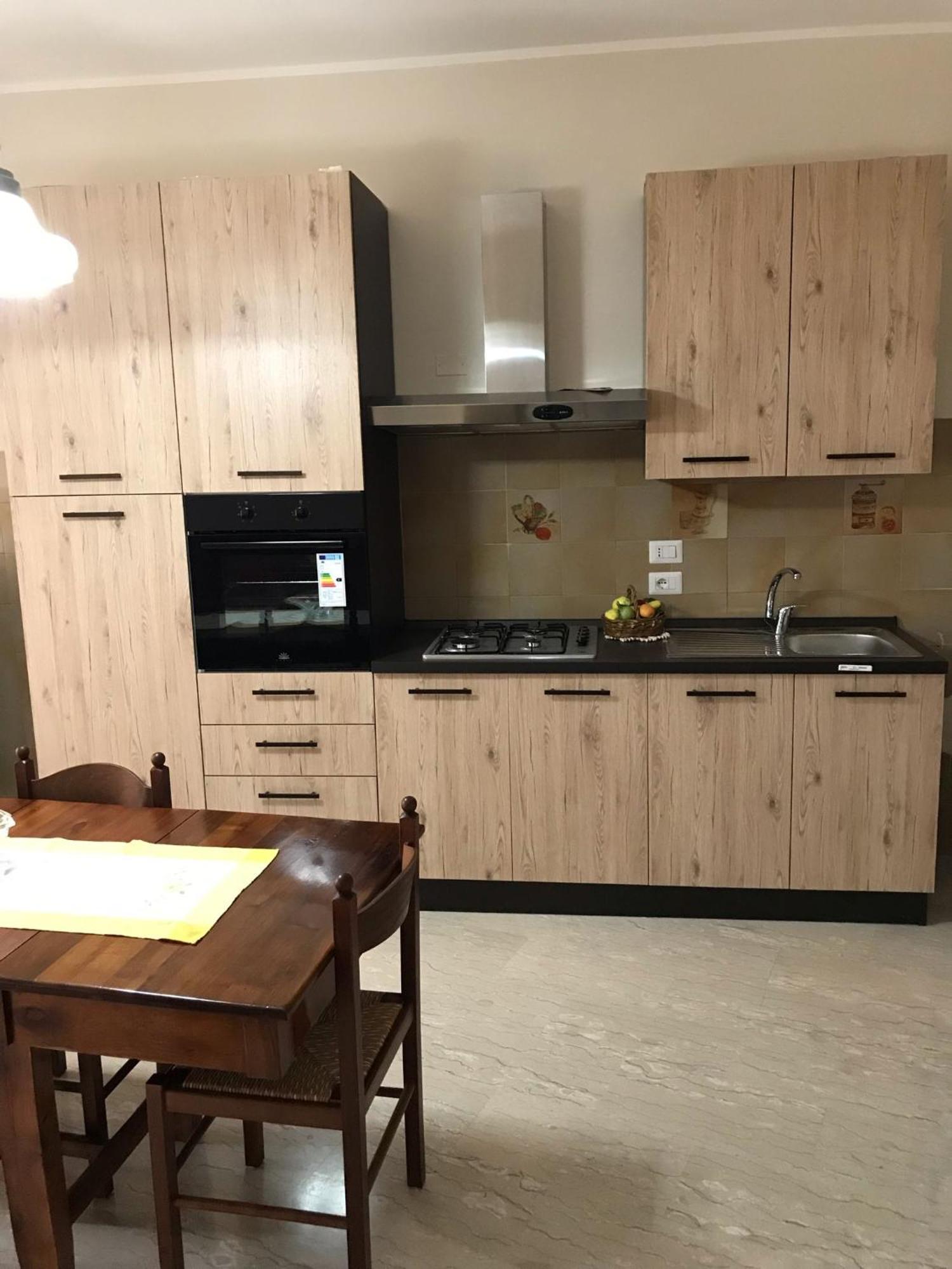 Residenza Delle Rose Lamezia Terme